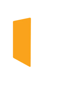 iCoffer logo