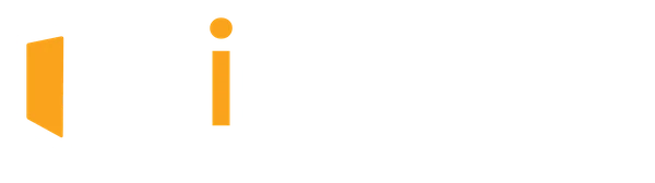 iCoffer — Chain of Custody. Verified.